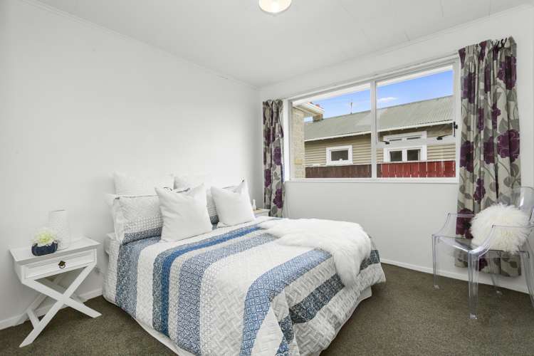 2/13 Saint Ronans Avenue Waterloo_12