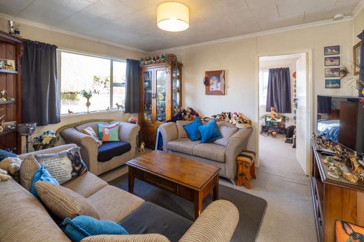 1 John Street Hinds_17