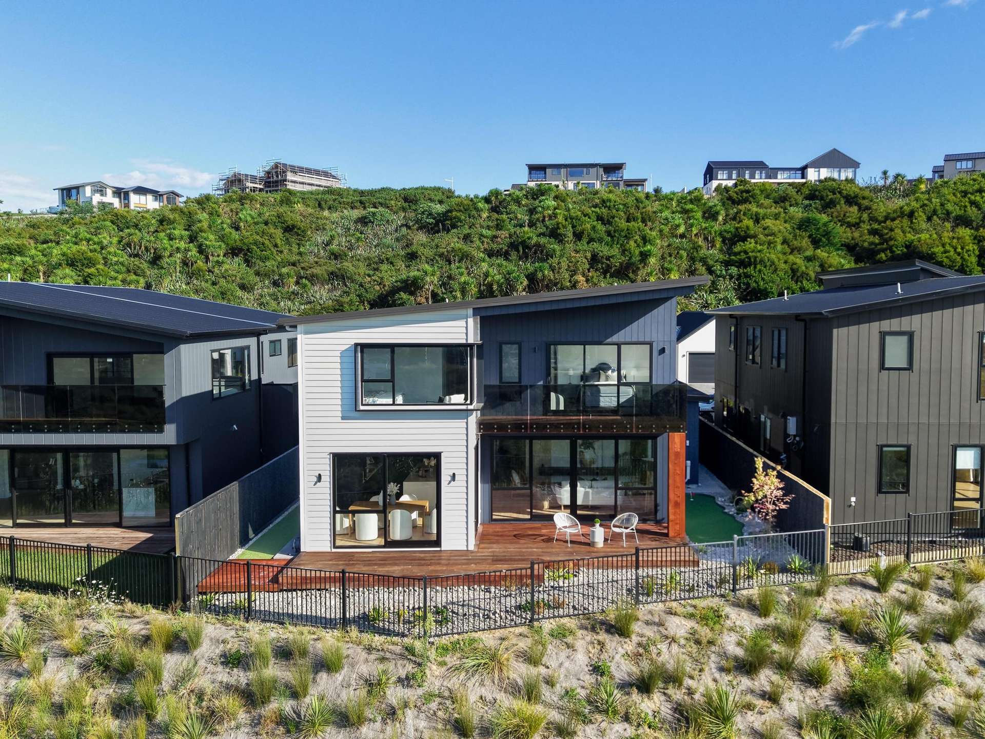 45 Streamview Way Long Bay_0