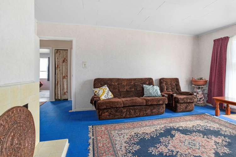 16 Mervan Street Mangere East_8