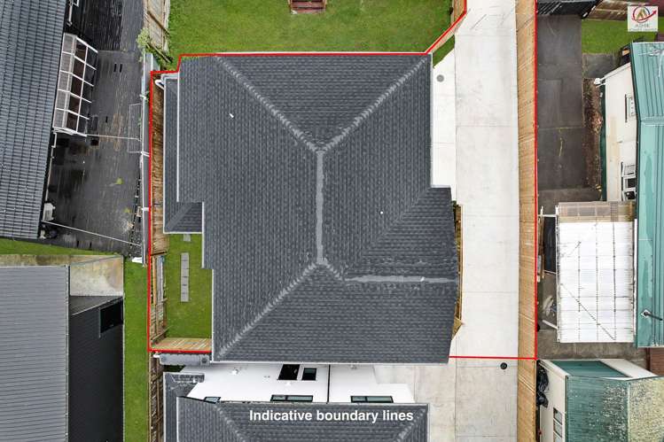 11a McInnes Road Weymouth_22