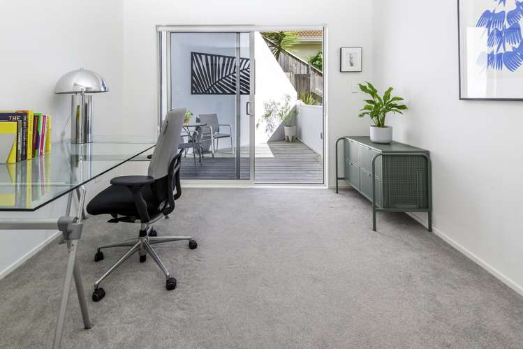 20b Oakwood Grove Eastern Beach_25