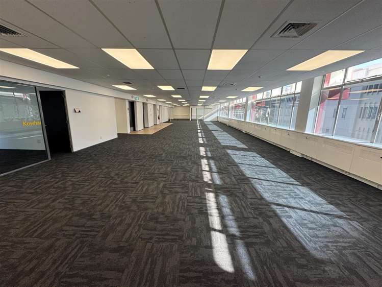 17 Whitmore Street Wellington Central_5