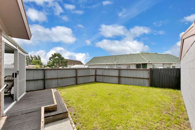 1/20 Jura Place Woolston_2