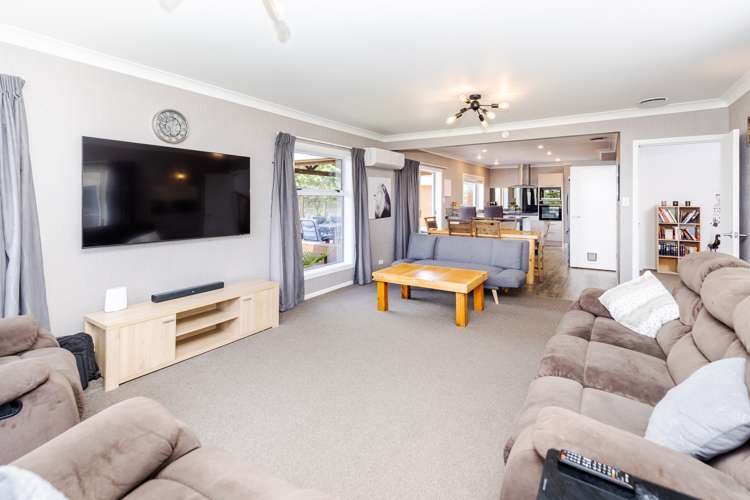 12 Raynes Road Rukuhia_16