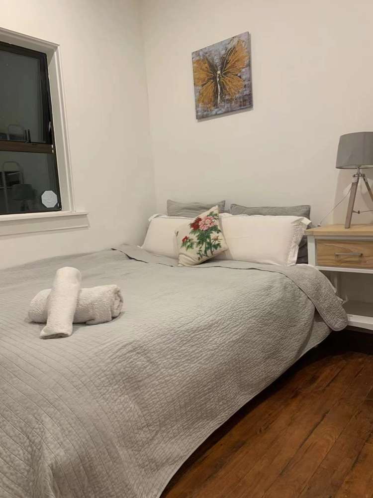 122 Paremoremo Road Lucas Heights_4