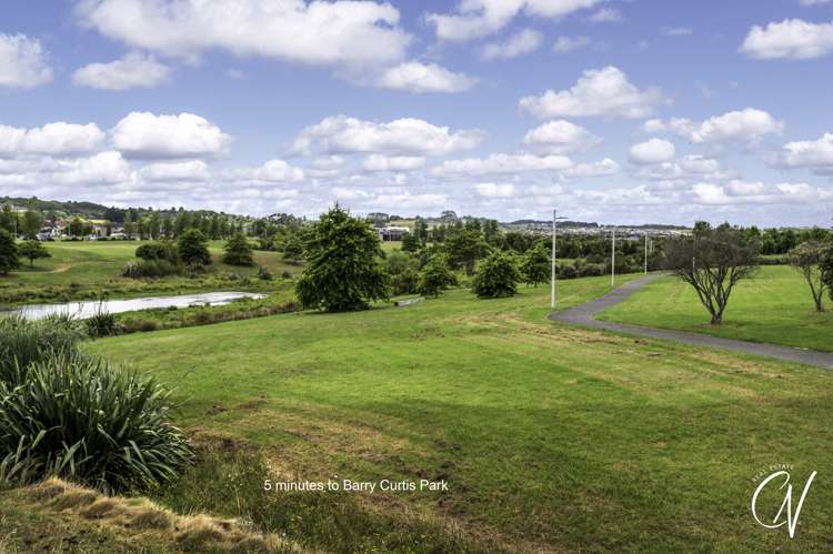 97 Norwood Drive Flat Bush_9