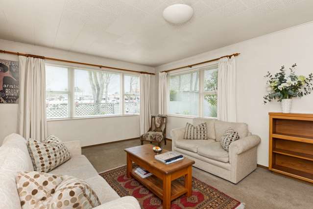 3/7 Te Aute Road Havelock North_3