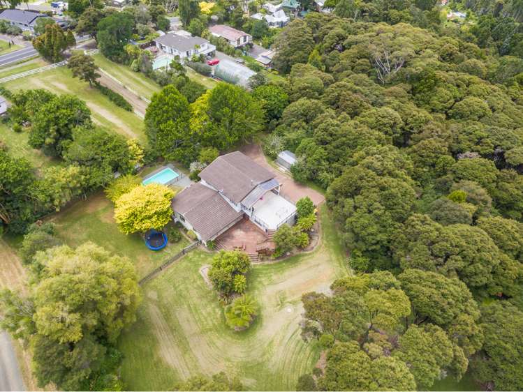 1210 Scenic Drive Swanson_13