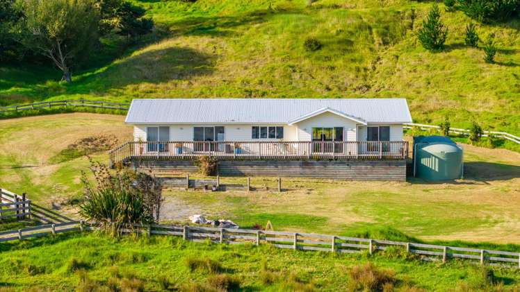 2269 South Head Road_0