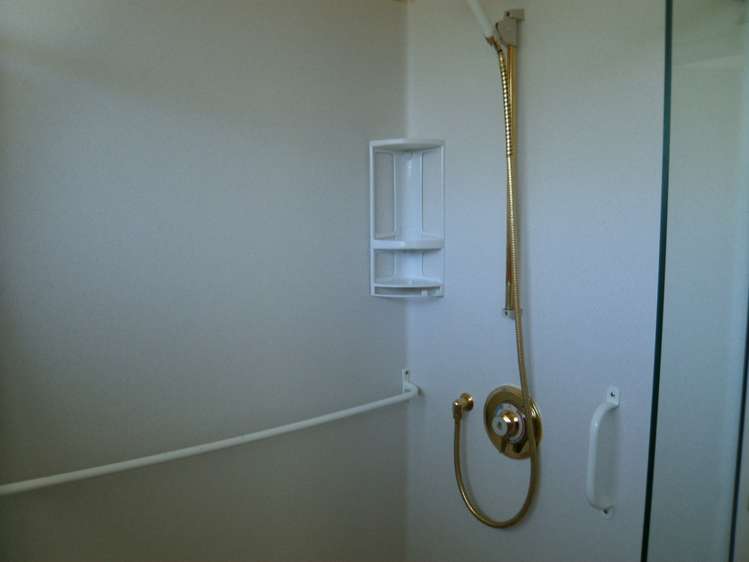 3 Argyle Street Balclutha_10