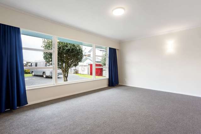 163 Clarkin Road Fairfield_4