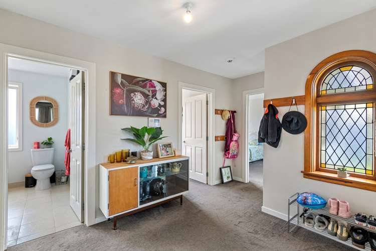 85a Tilford Street Woolston_12