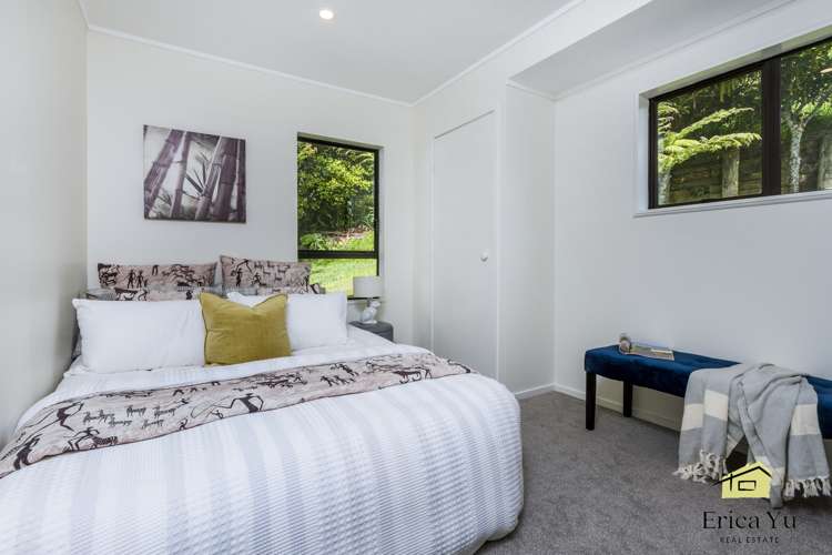 34 Awaruku Road Torbay_9