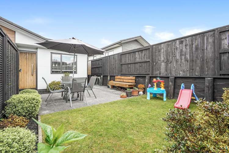 5B Yanicks Crescent Fitzroy_17