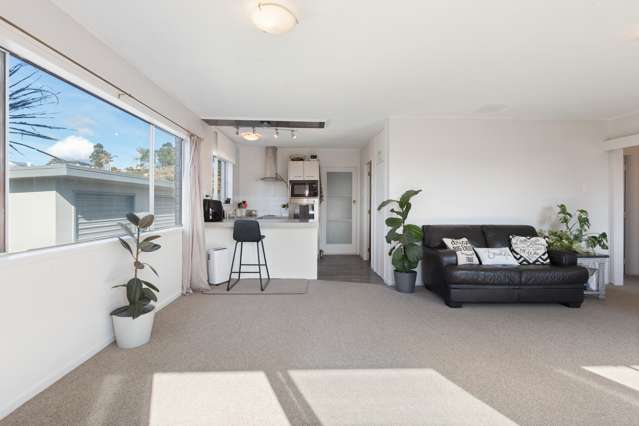 5c The Crescent Waihi Beach_3