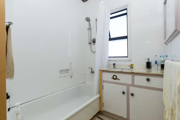 3 Great North Road Waipawa_10