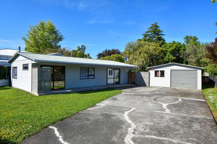 14 King Street Carterton_16