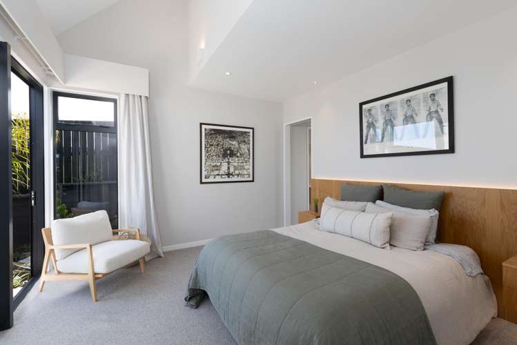 110 Bay View Road Atawhai_17