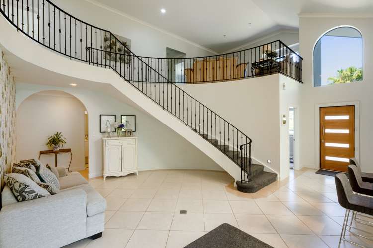 70 Hollister Lane Ohauiti_26