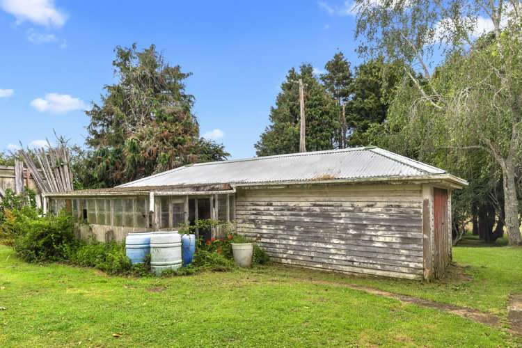 2 Te Ahu Road Pukekawa_19