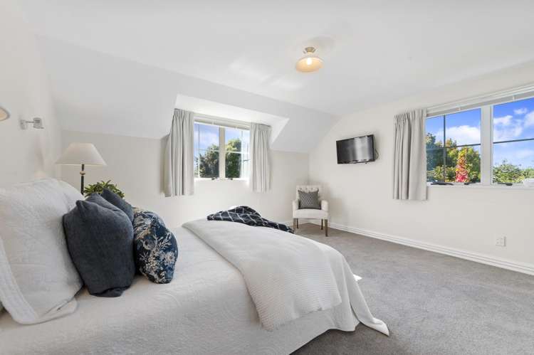 14a Harakeke Street Riccarton_15