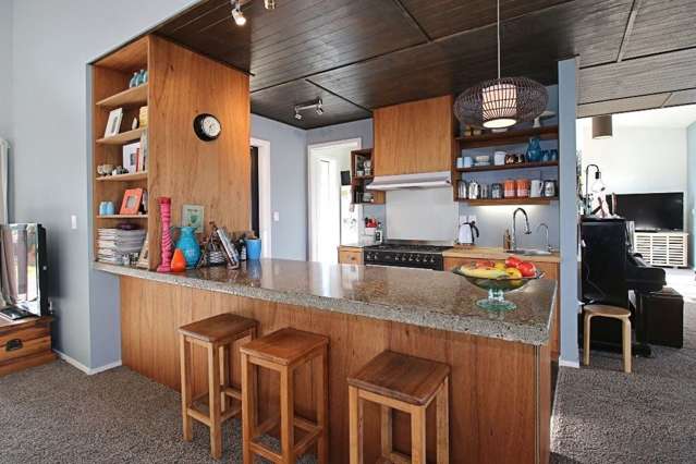 19 Niven Road Otatara_1