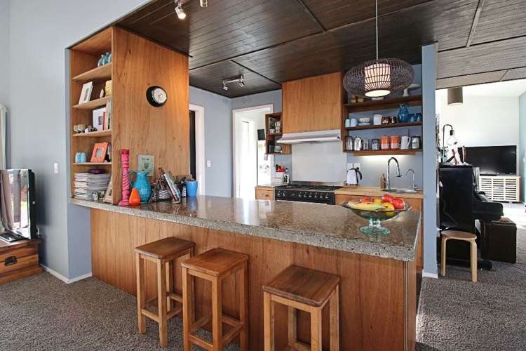 19 Niven Road Otatara_1