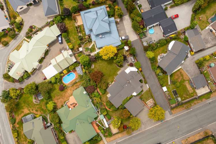 11 Dobson Street Gleniti_60