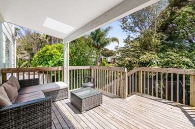 46A Elliston Crescent_1