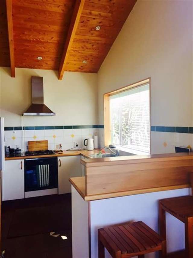 127 Cleveland Terrace Maitai_1