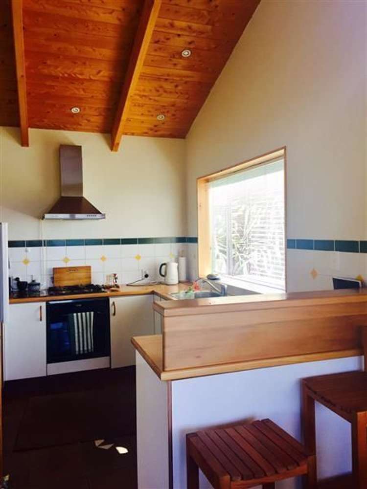 127 Cleveland Terrace Maitai_1