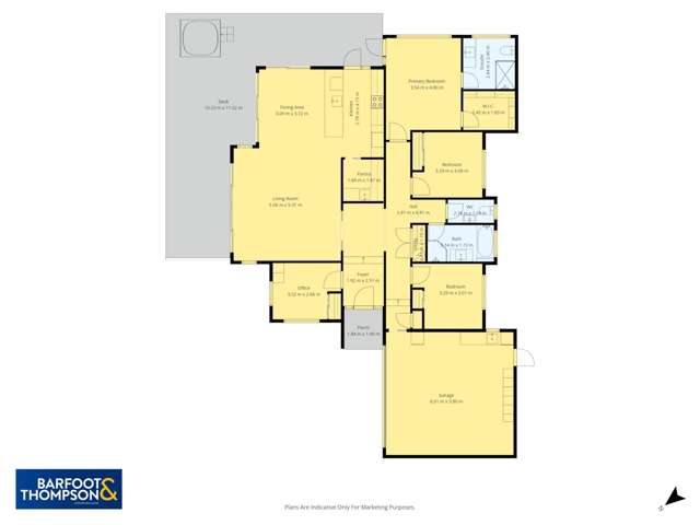 67 Madison Terrace Millwater_1