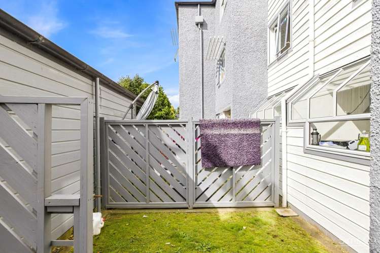 53B, C, and D Campbell Street Whanganui_18