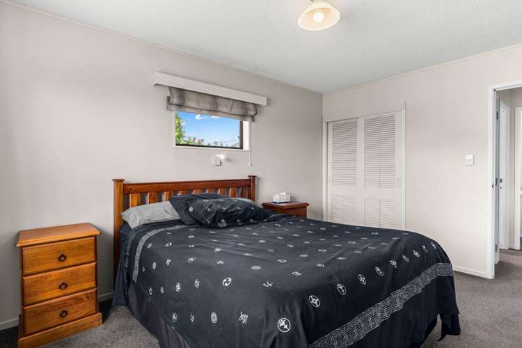 37/18 Saint Marys Road Waipu_13
