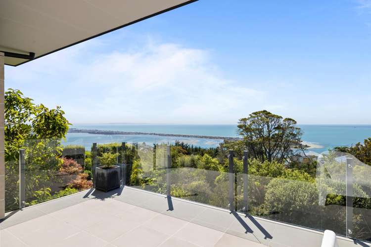 151 Moncks Spur Road Mount Pleasant_22