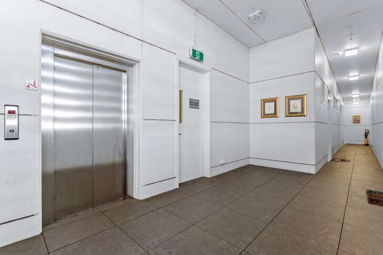 104/102 Pakuranga Road Pakuranga_17