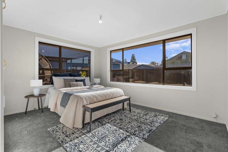 95 Epsom Road_5