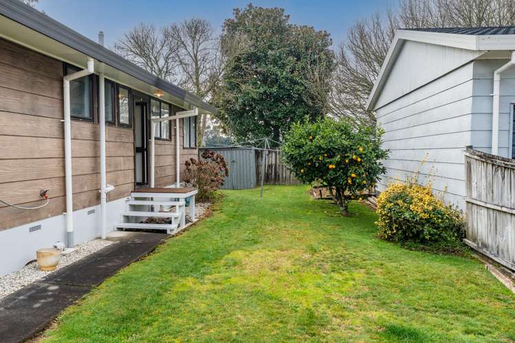 12A Flemington Place Nawton_19
