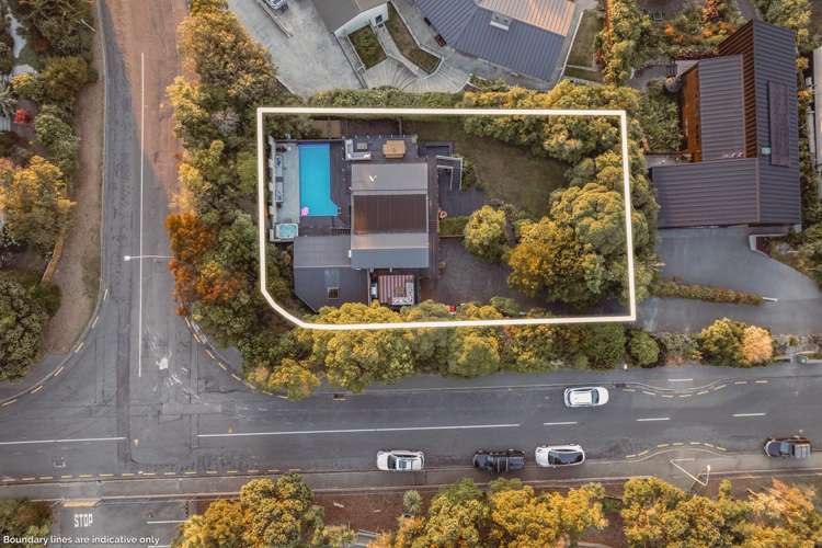 277 Cannon Hill Crescent Mount Pleasant_29