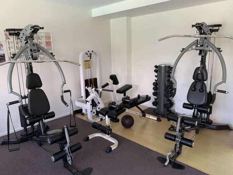 5/1 Opito Way East Tamaki_22