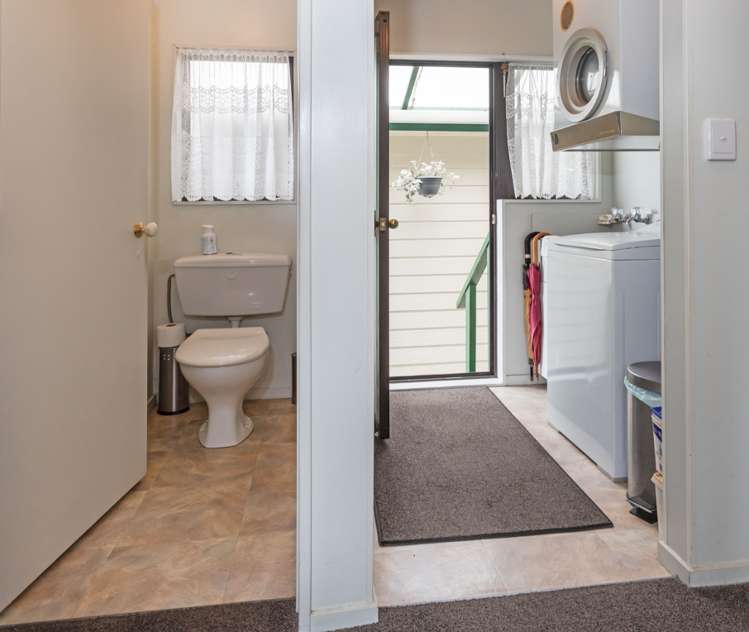 311a Port Road Whangamata_12