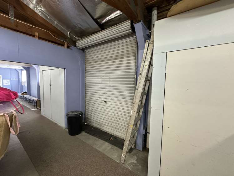 Tenancy C/2 Dunlop Road Onekawa_7