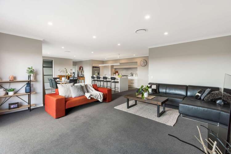 14 Stowell Drive Cromwell_7