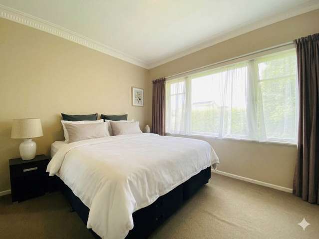 40 Birdwood Road Pukekohe_3