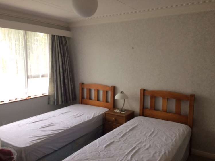 14 Tay Street Mosgiel_9