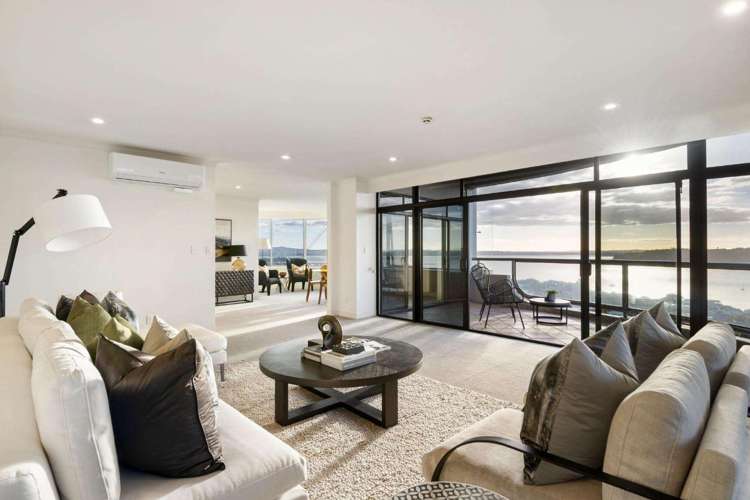 10/97 Jervois Road Herne Bay_11