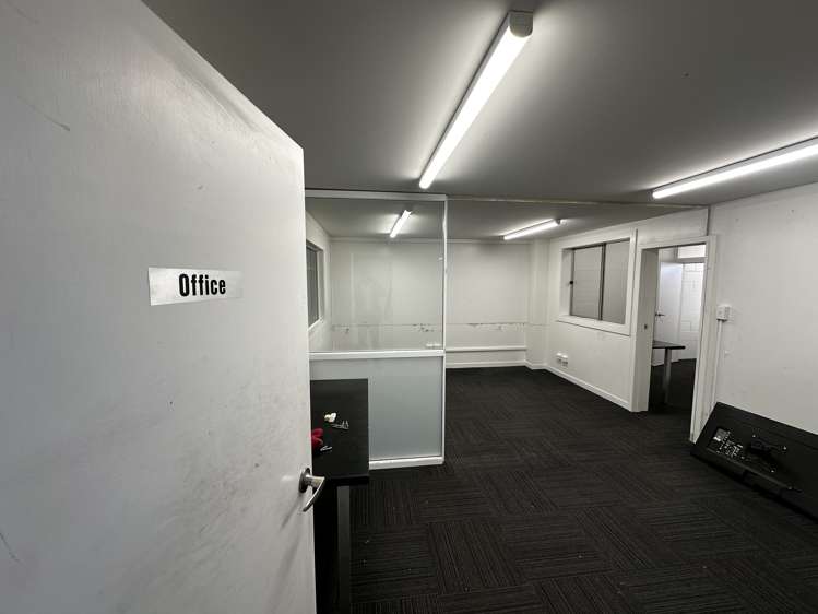 43 Broughton Street South Dunedin_15