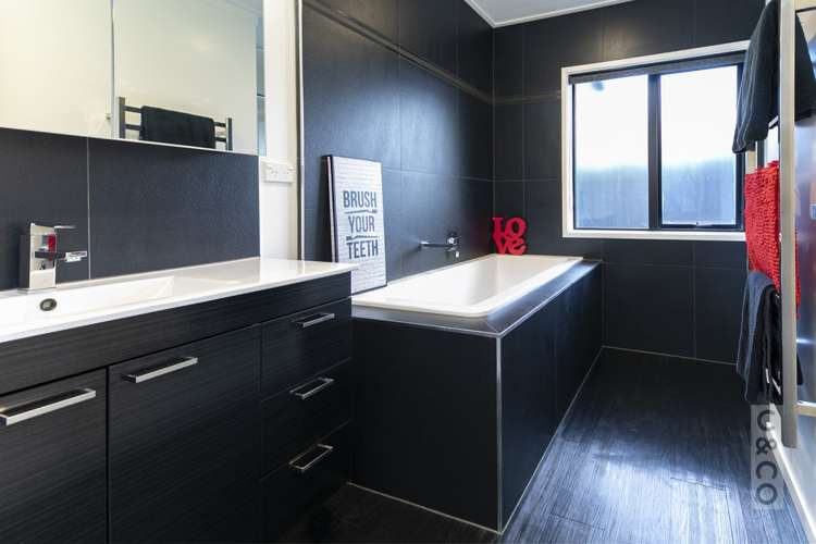 10 Wautaiti Drive Riverhead_9