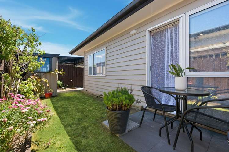 105 Kuaka Drive Takanini_15